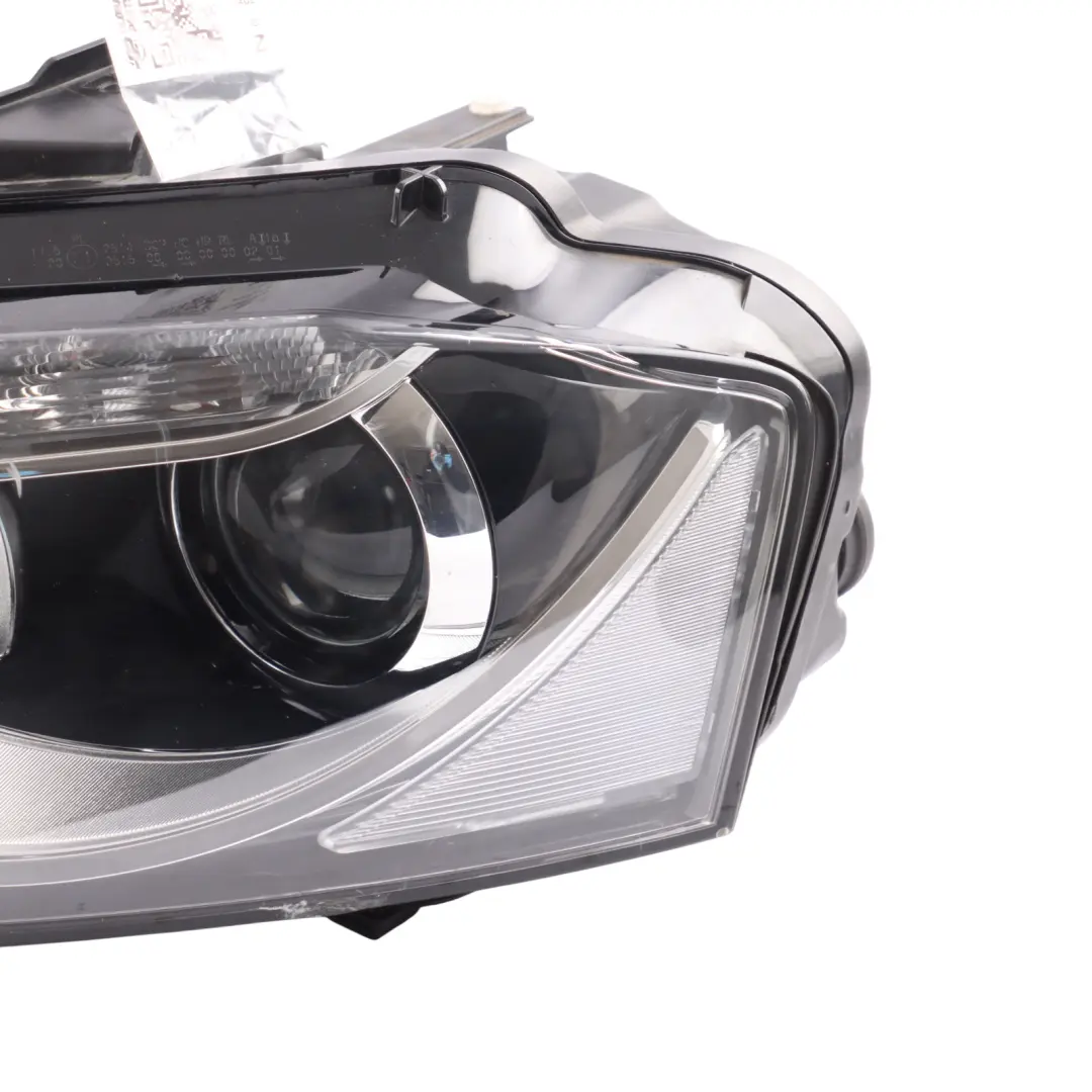 Front Head Light Xenon Headlamp Left N/S to Audi A3 S3 RS3 8V with Part number 8P0941029BF Audi A3 S3 RS3 8V Front Head Light Xenon Headlamp Left N/S - SKU RHD-8P0941029BF-3 - Part number 8P0941029BF