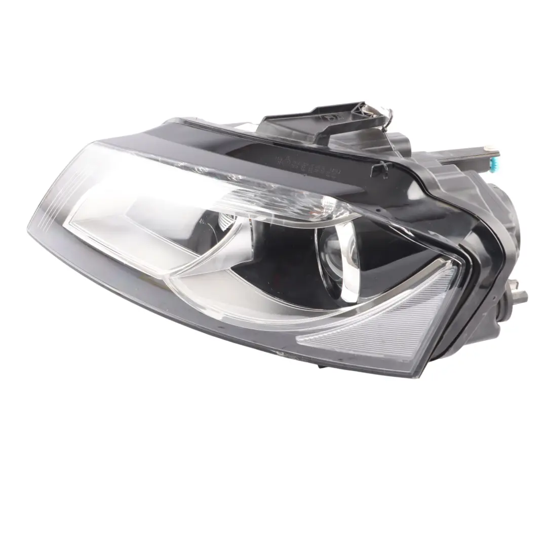 Audi A3 S3 RS3 8V Front Head Light Xenon Headlamp Left N/S - SKU RHD-8P0941029BF-3 - Part number 8P0941029BF