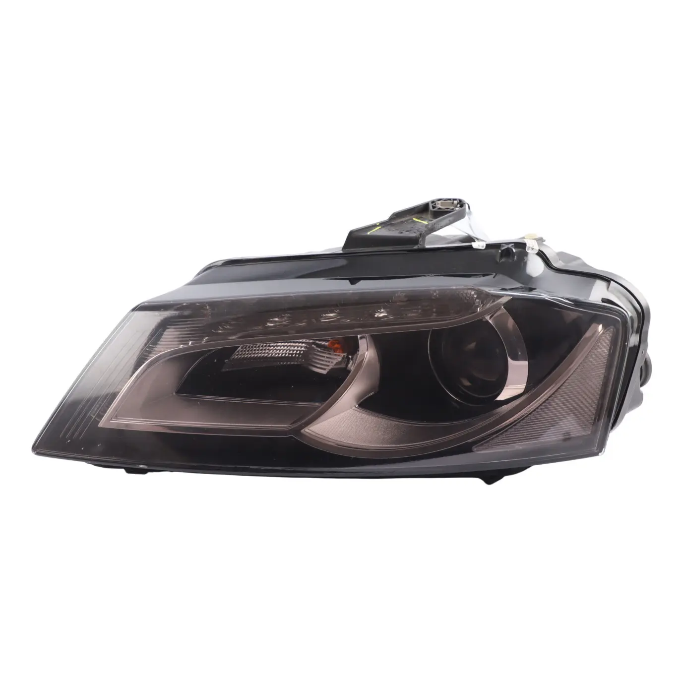 Audi RS3 8V Front Headlight Xenon Headlamp Left N/S 8P0941029BF