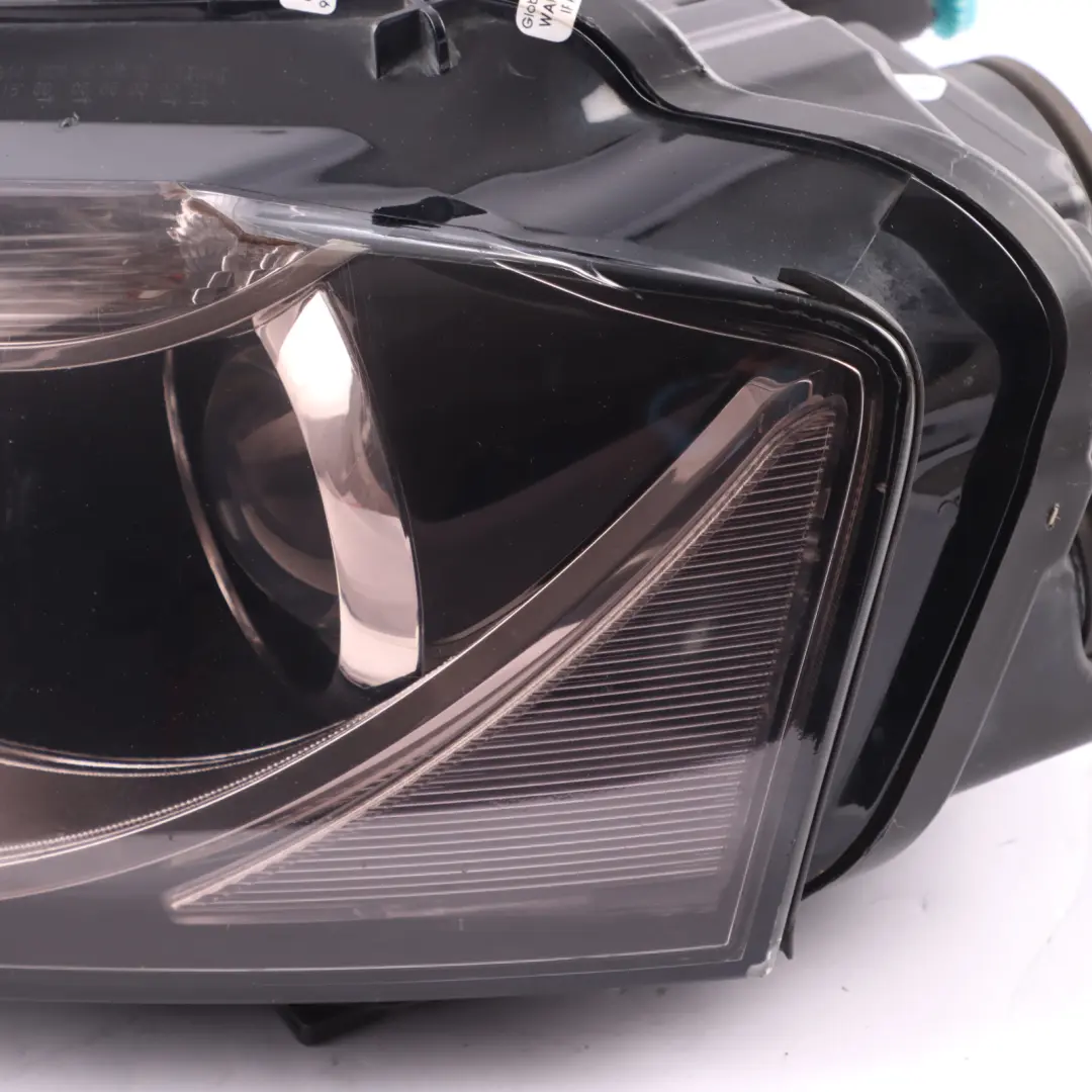 Front Headlight Xenon Headlamp Left N/S to Audi RS3 8V with Part number 8P0941029BF Audi RS3 8V Front Headlight Xenon Headlamp Left N/S - SKU RHD-8P0941029BF-4 - Part number 8P0941029BF