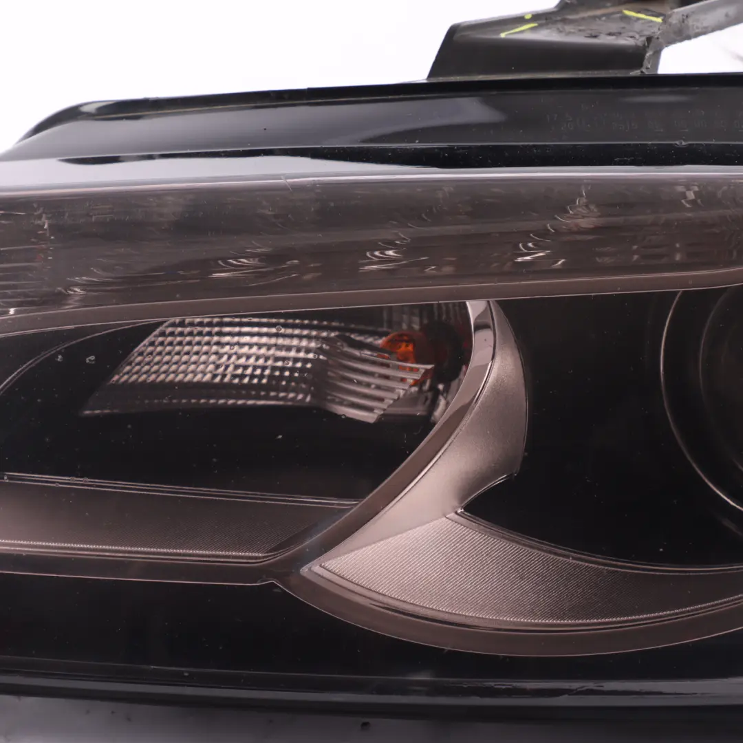 Front Headlight Xenon Headlamp Left N/S to Audi RS3 8V with Part number 8P0941029BF Audi RS3 8V Front Headlight Xenon Headlamp Left N/S - SKU RHD-8P0941029BF-4 - Part number 8P0941029BF