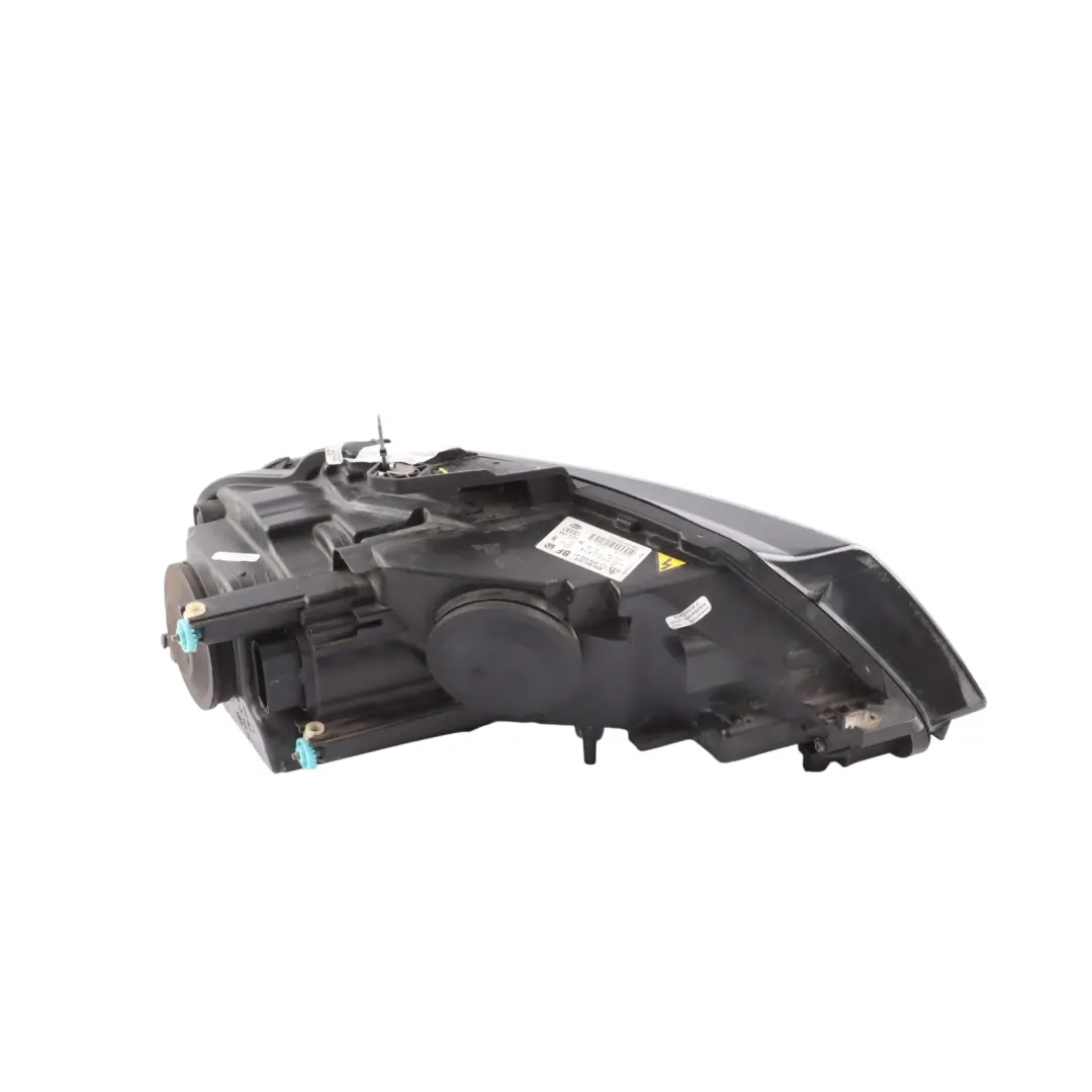 Front Headlight Xenon Headlamp Left N/S to Audi RS3 8V with Part number 8P0941029BF Audi RS3 8V Front Headlight Xenon Headlamp Left N/S - SKU RHD-8P0941029BF-4 - Part number 8P0941029BF
