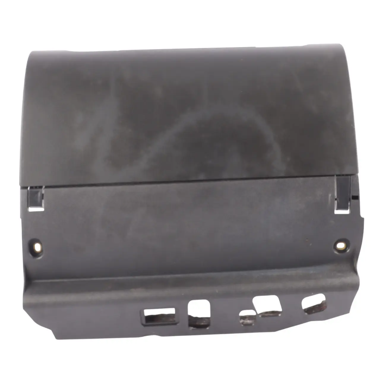 Audi A3 S3 RS3 8P Glove Box Storage Compartment Assembly 8P2857035J