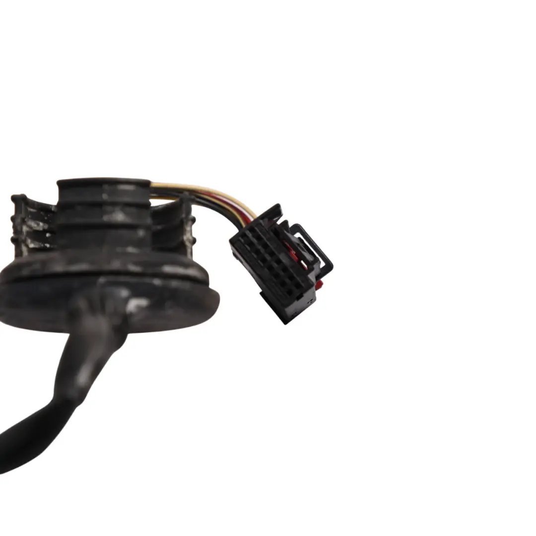 Side View Wing Mirror Right O/S Phantom Black - Z9Y to Audi A3 8P with Part number 8P2858532EB Audi A3 8P Side View Wing Mirror Right O/S Phantom Black - Z9Y - SKU RHD-8P2858532EB-PHB1 - Part number 8P2858532EB