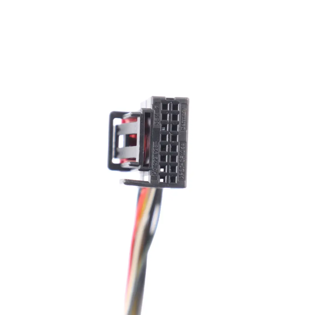 Wing Mirror Right O/S Aluminium to Audi A3 8P Electric with Part number 8P2858532GB Audi A3 8P Electric Wing Mirror Right O/S Aluminium - SKU RHD-8P2858532GB-ALU - Part number 8P2858532GB