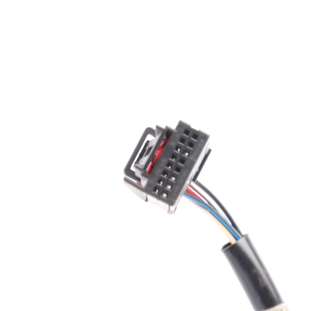 Wing Mirror Heated Electric Left N/S Ice Silver - X7W to Audi A3 8P Convertible with Part number 8P7858531BE Audi A3 8P Convertible Wing Mirror Heated Electric Left N/S Ice Silver - X7W - SKU RHD-8P7858531BE-ICS - Part number 8P7858531BE