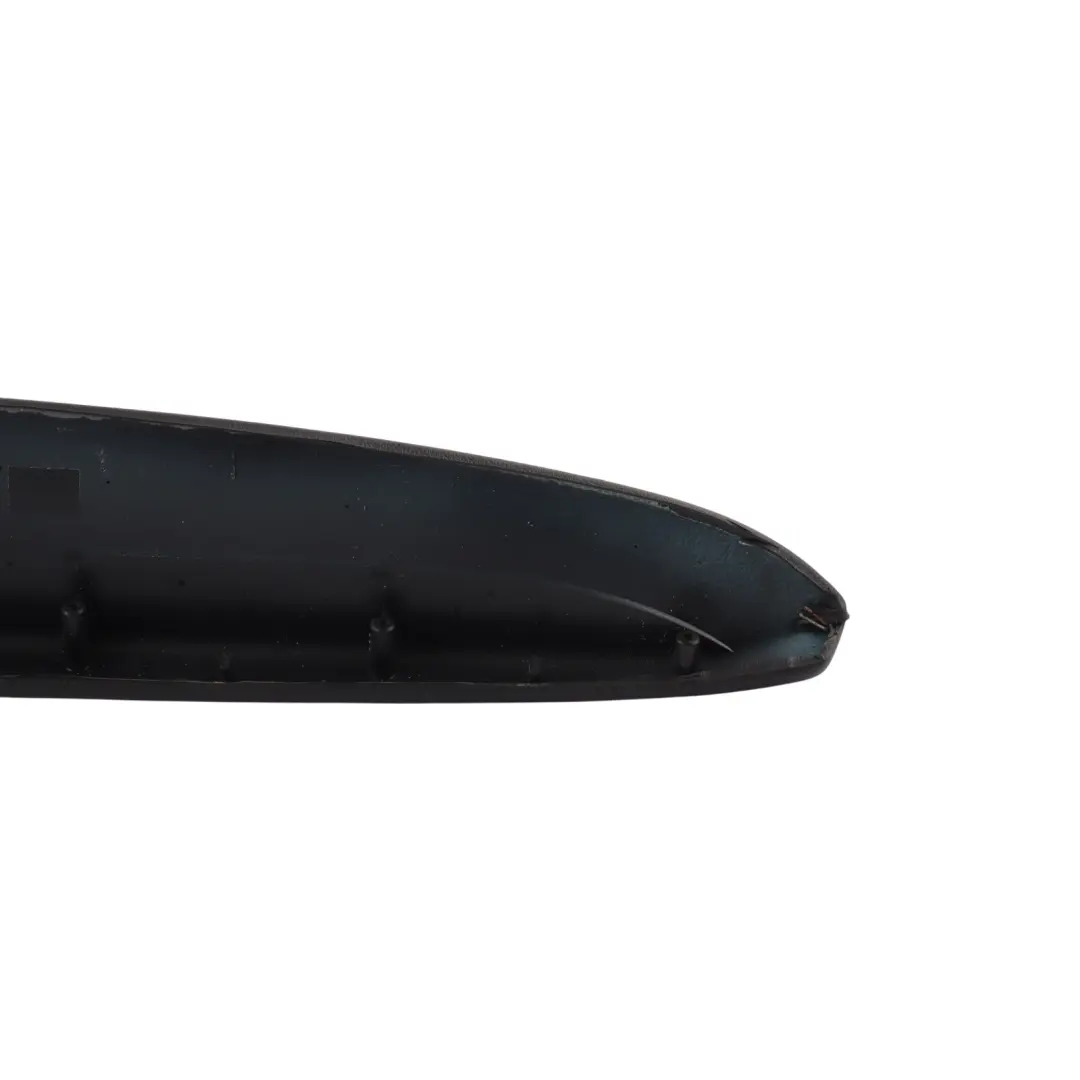 Door Card Armrest Soul Black Front Left N/S to Audi A3 8P Convertible with Part number 8P7867173A Audi A3 8P Convertible Door Card Armrest Soul Black Front Left N/S - SKU RHD-8P7867173A - Part number 8P7867173A