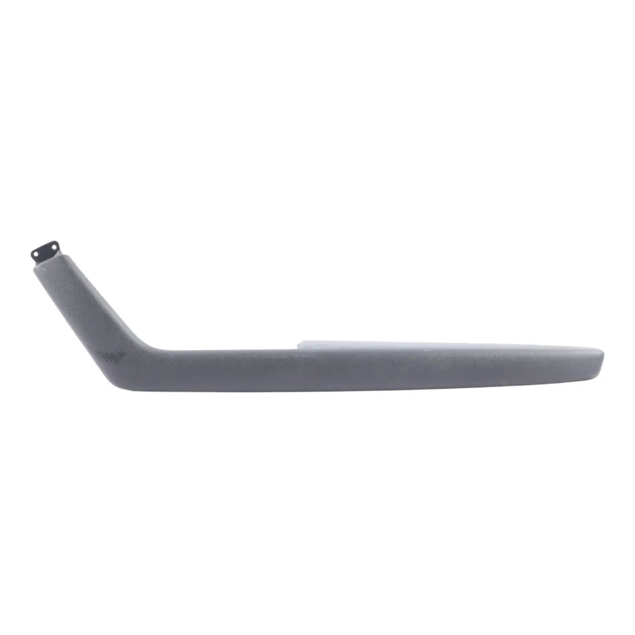 Audi A3 8p Door Card Panel Trim Internal Handle Armrest Right O/S 8P7867174A