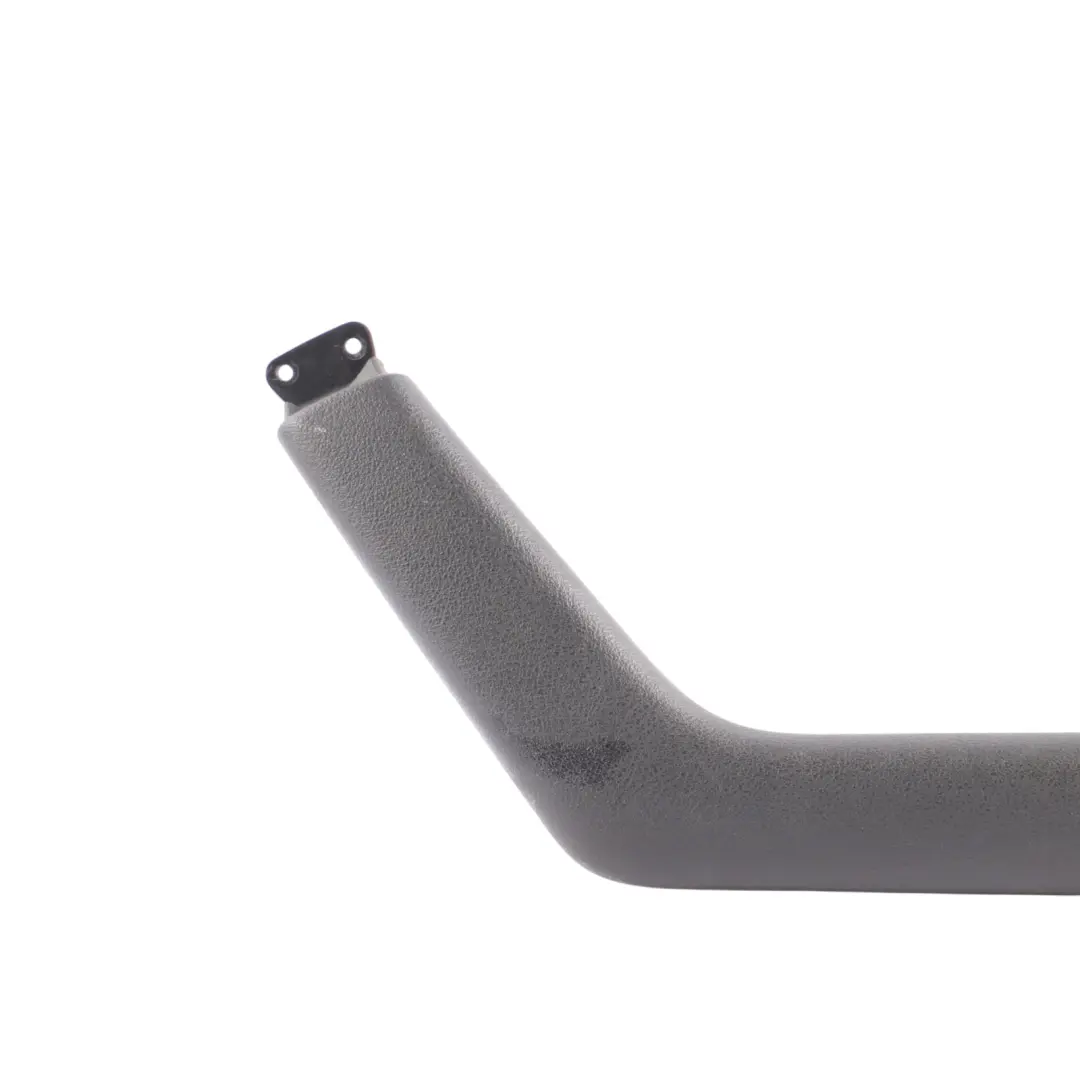 Door Card Panel Trim Internal Handle Armrest Right O/S to Audi A3 8p with Part number 8P7867174A Audi A3 8p Door Card Panel Trim Internal Handle Armrest Right O/S - SKU RHD-8P7867174A - Part number 8P7867174A