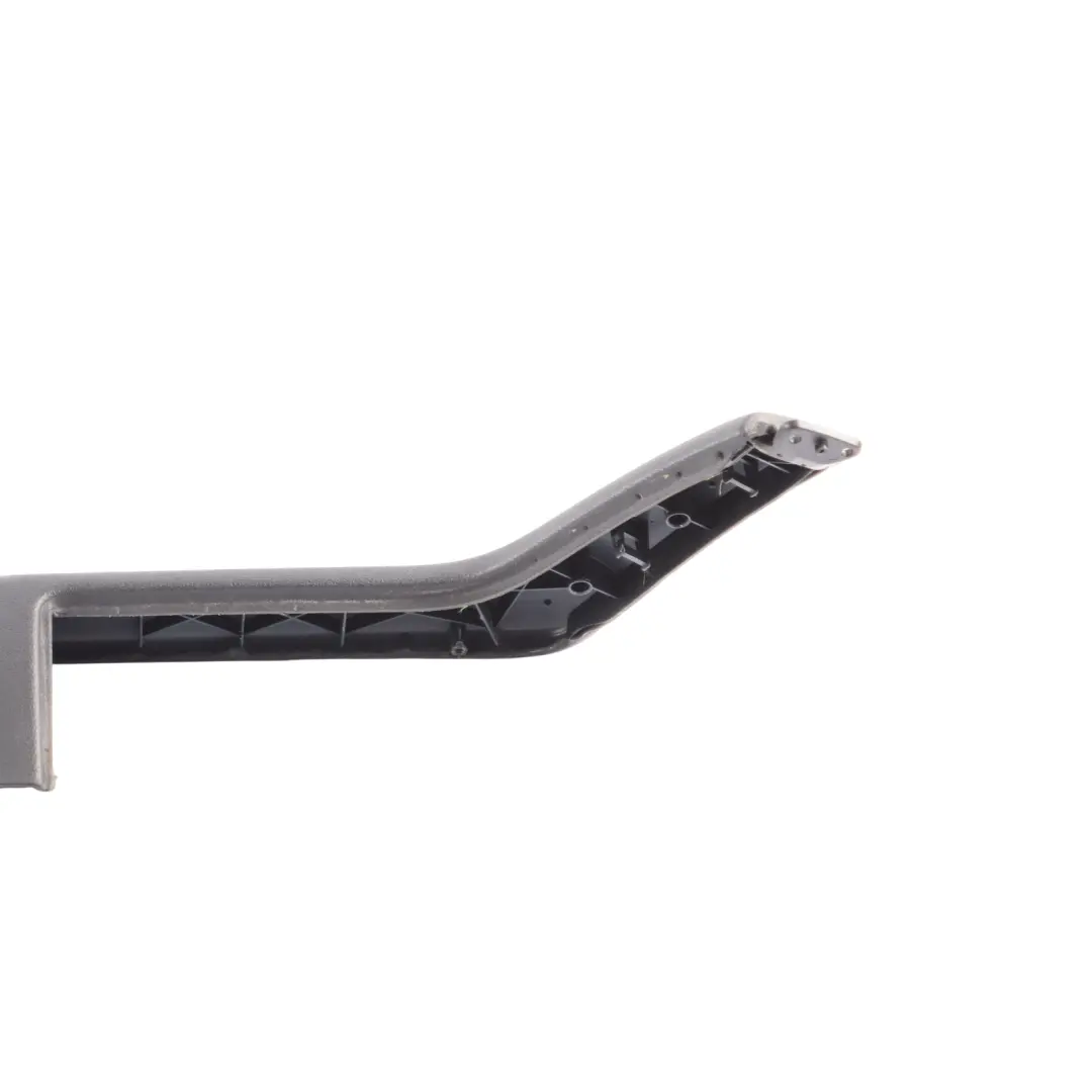 Audi A3 8p Door Card Panel Trim Internal Handle Armrest Right O/S - SKU RHD-8P7867174A - Part number 8P7867174A