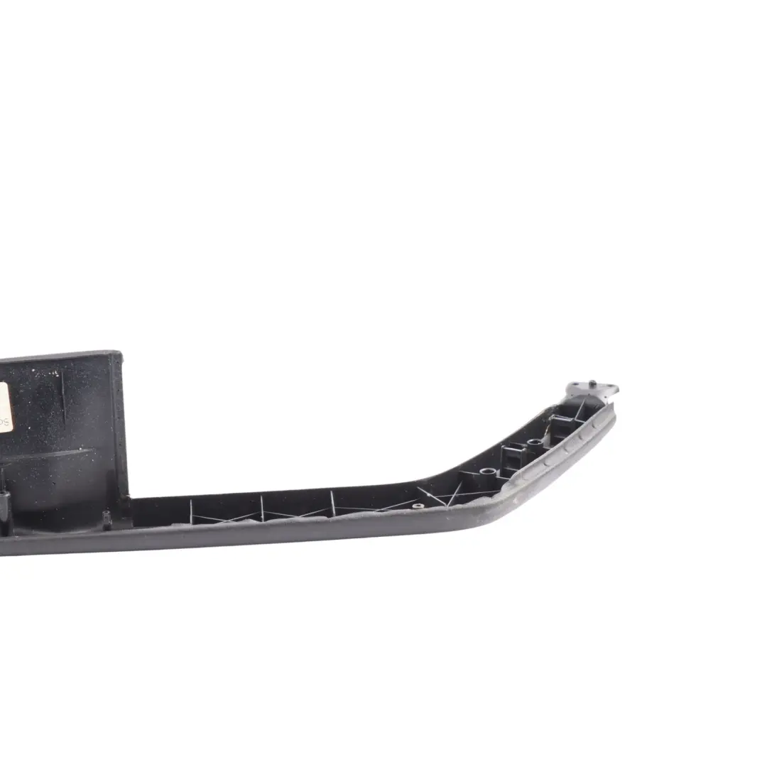 Door Card Panel Trim Internal Handle Armrest Right O/S to Audi A3 8p with Part number 8P7867174A Audi A3 8p Door Card Panel Trim Internal Handle Armrest Right O/S - SKU RHD-8P7867174A - Part number 8P7867174A