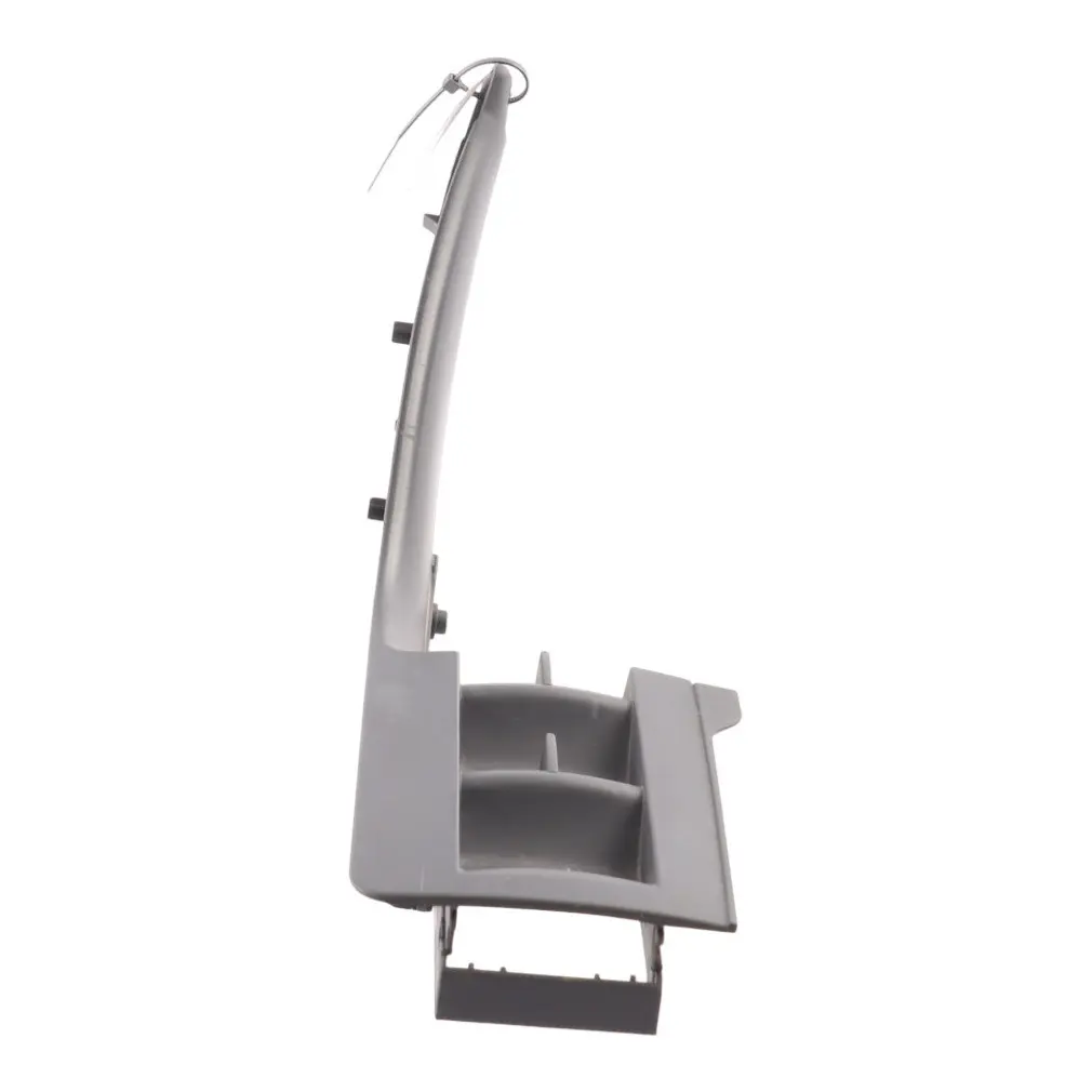 Audi A3 8P Trim Cover Electric Window Regulator 8P7959522A Right O/S 8P7959522A