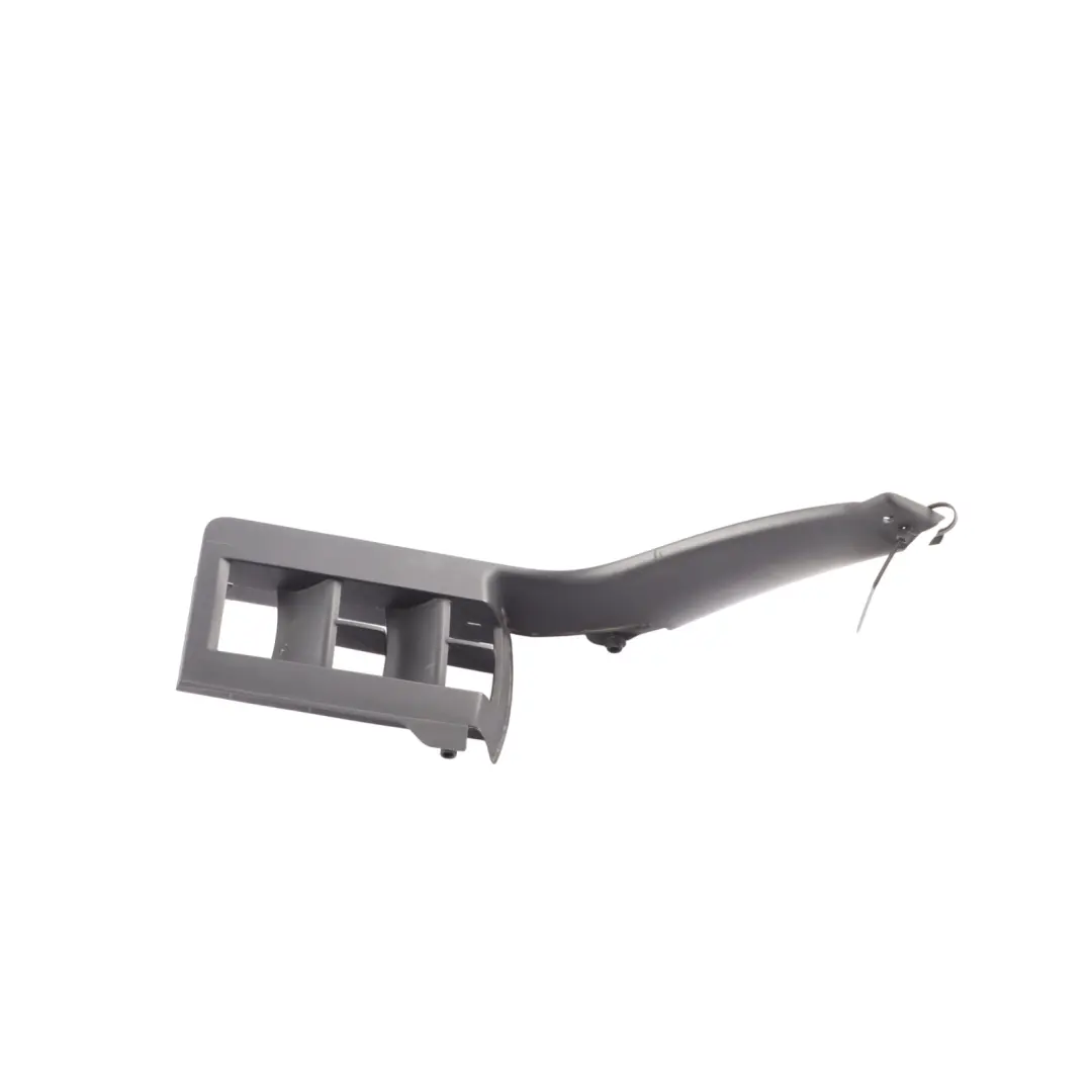 Audi A3 8P Trim Cover Electric Window Regulator Right O/S - SKU RHD-8P7959522A - Part number 8P7959522A