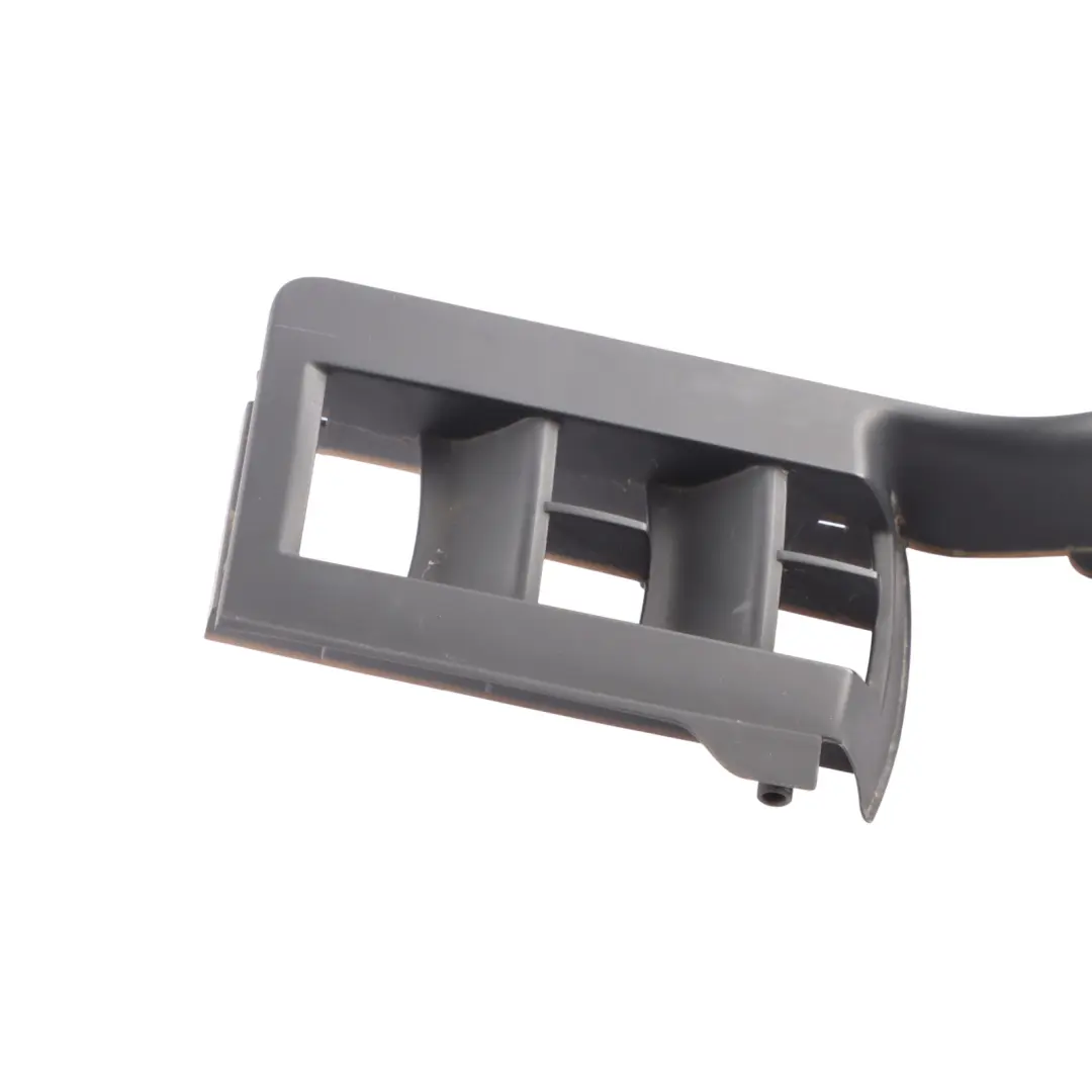 Audi A3 8P Trim Cover Electric Window Regulator Right O/S - SKU RHD-8P7959522A - Part number 8P7959522A