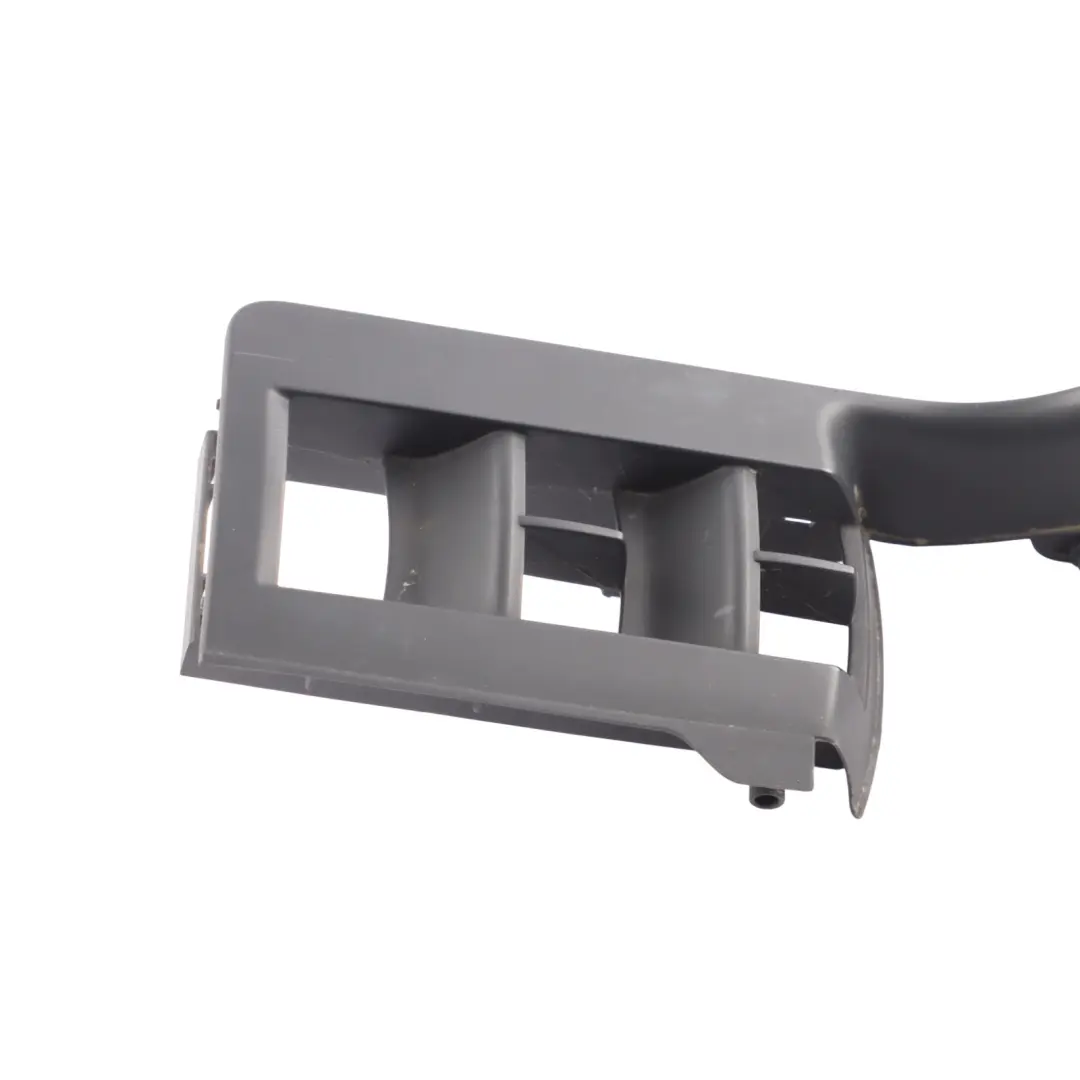 Audi A3 8P Trim Cover Electric Window Regulator Right O/S - SKU RHD-8P7959522A - Part number 8P7959522A