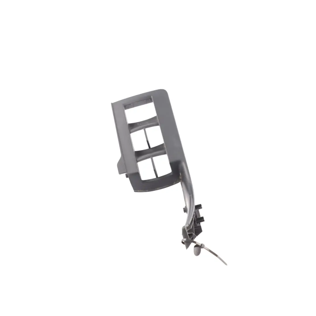 Audi A3 8P Trim Cover Electric Window Regulator Right O/S - SKU RHD-8P7959522A - Part number 8P7959522A