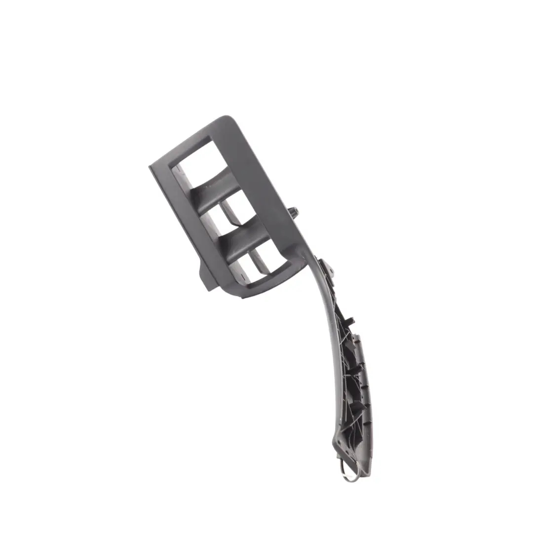 Audi A3 8P Trim Cover Electric Window Regulator Right O/S - SKU RHD-8P7959522A - Part number 8P7959522A