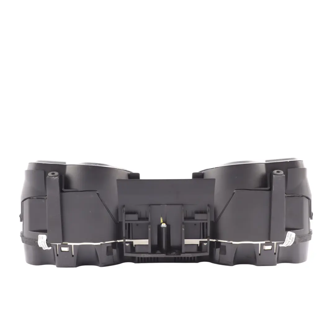 Audi A5 S5 8T Instrument Cluster Speedometer Clocks Petrol Automatic - SKU RHD-8T0920980T - Part number 8T0920980T