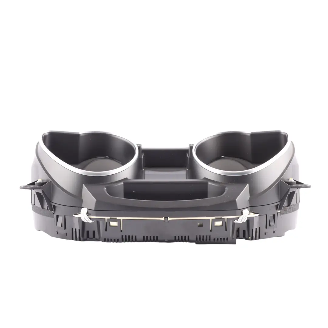 Audi A5 S5 8T Instrument Cluster Speedometer Clocks Petrol Automatic - SKU RHD-8T0920980T - Part number 8T0920980T