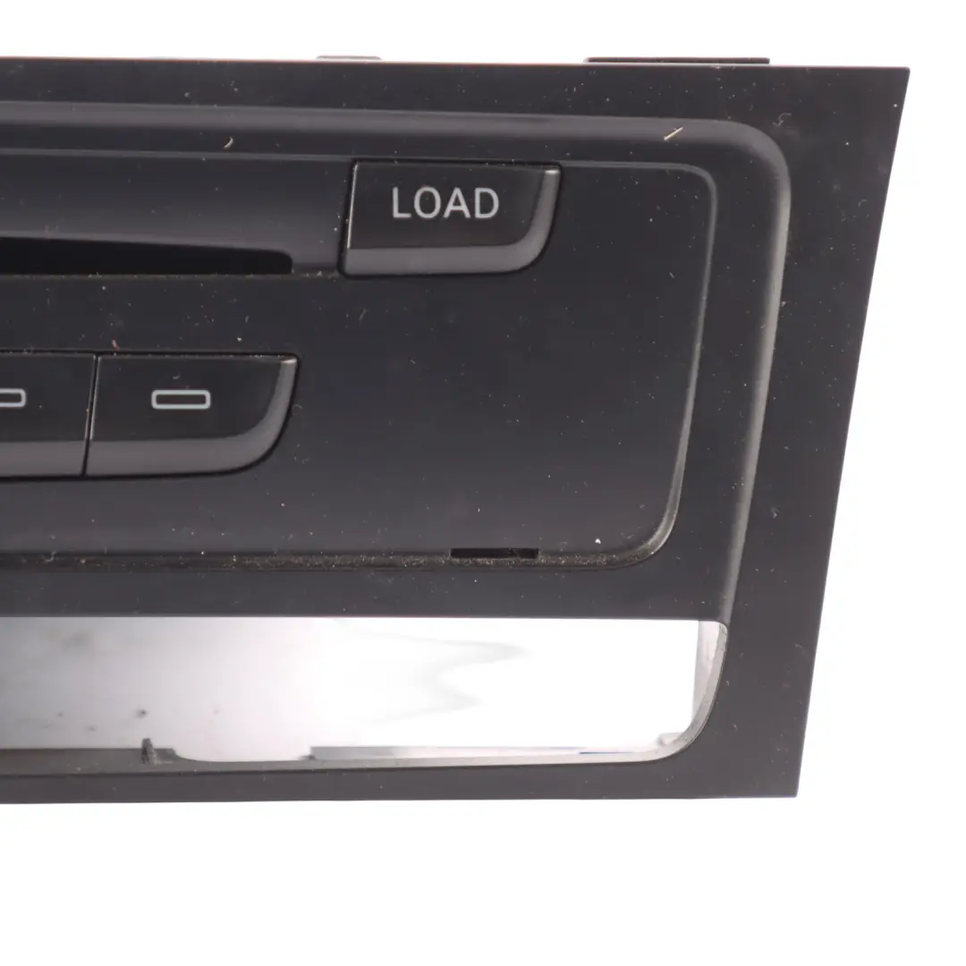 Disc CD Changer Player Reader System ESP Switch to Audi A4 B8 with Part number 8T2035110C Audi A4 B8 Disc CD Changer Player Reader System ESP Switch - SKU RHD-8T2035110C - Part number 8T2035110C