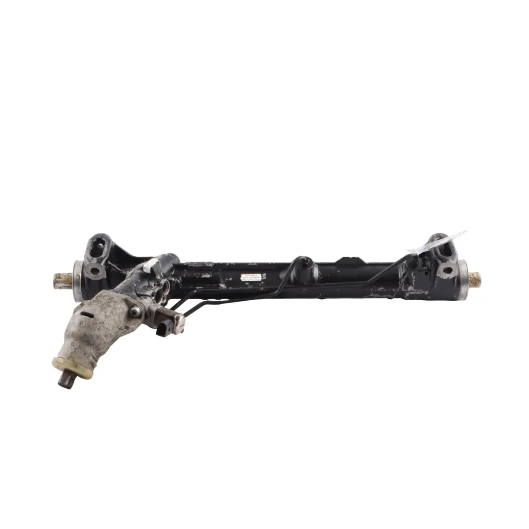 Steering Rack Shaft to Audi A4 B8 Electric Power with Part number 8T2422066B Audi A4 B8 Electric Power Steering Rack Shaft - SKU RHD-8T2422066B-2 - Part number 8T2422066B