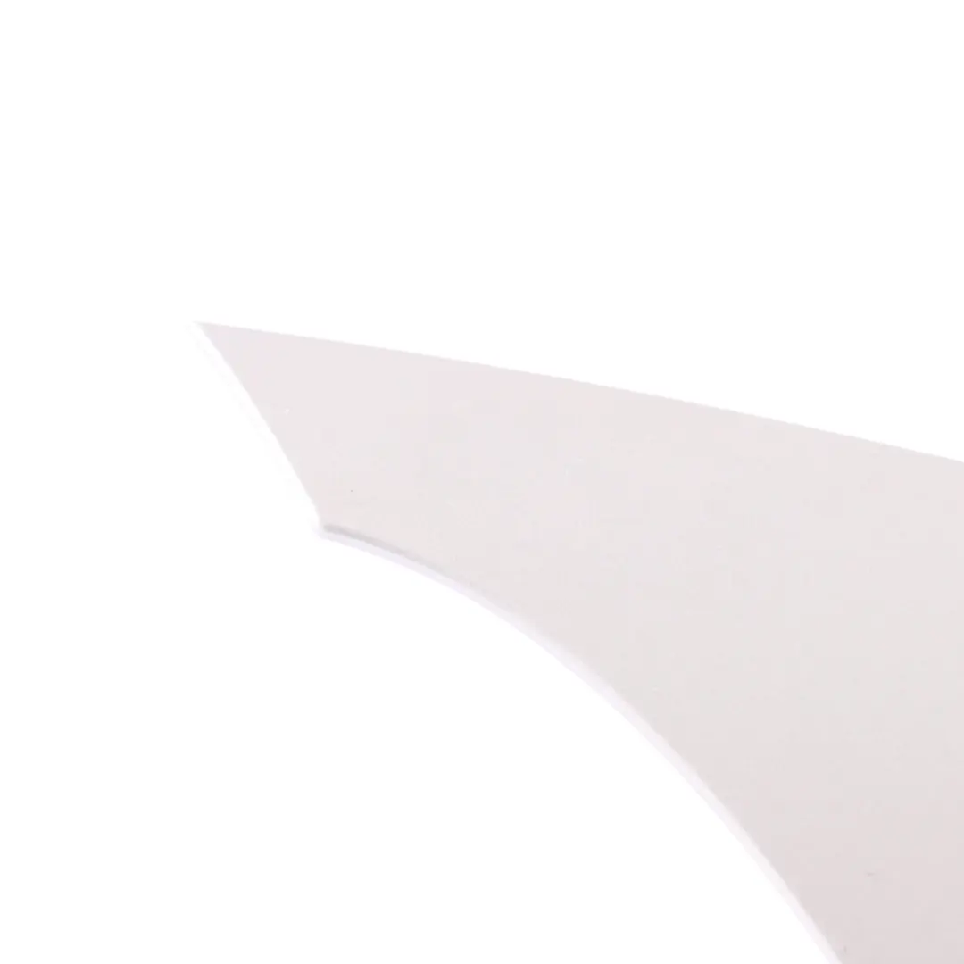 Audi S5 8T Dashboard Surround A/C Grille Trim Cover Panel Right O/S - SKU RHD-8T2820902C-1 - Part number 8T2820902C