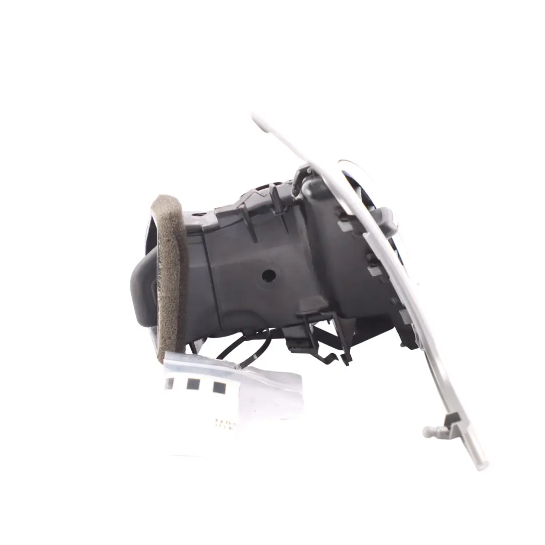 Audi S5 8T Dashboard Surround A/C Grille Trim Cover Panel Right O/S - SKU RHD-8T2820902C-1 - Part number 8T2820902C