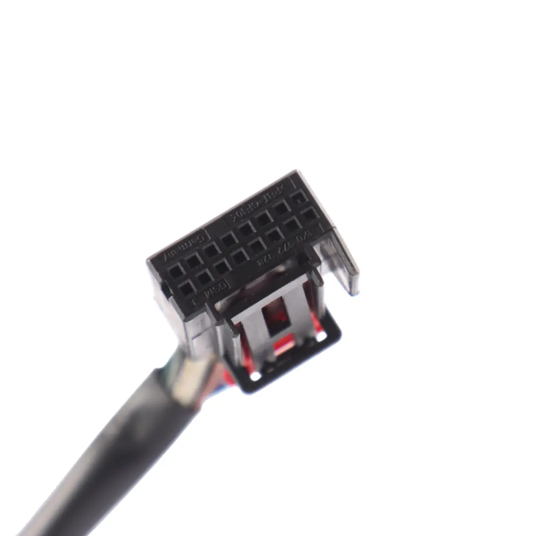 Side View Wing Mirror Power Fold Left N/S Aluminium 8T2857409G to Audi A5 S5 8T with Part number 8T2857409G-ALU Audi A5 S5 8T Side View Wing Mirror Power Fold Left N/S Aluminium 8T2857409G - SKU RHD-8T2857409G-ALU - Part number 8T2857409G-ALU