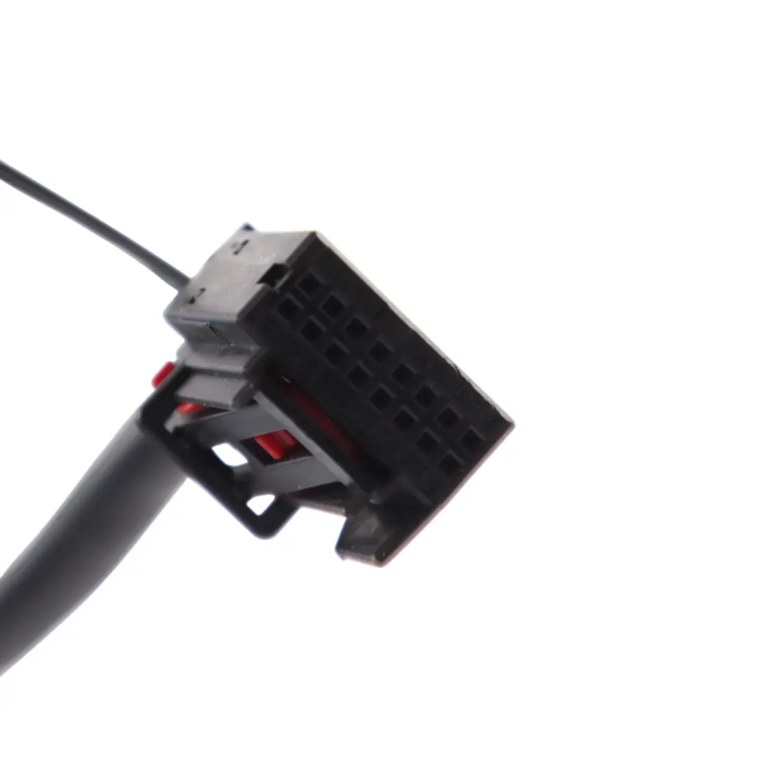 Side View Wing Mirror Power Fold Right O/S Aluminium to Audi A5 S5 8T with Part number 8T2857410G Audi A5 S5 8T Side View Wing Mirror Power Fold Right O/S Aluminium - SKU RHD-8T2857410G-ALU - Part number 8T2857410G