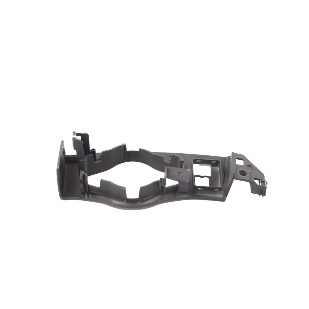 Headlight Switch Panel Cover Trim Surround Black to Audi A4 B8 with Part number 8T2858342A Audi A4 B8 Headlight Switch Panel Cover Trim Surround Black - SKU RHD-8T2858342A - Part number 8T2858342A