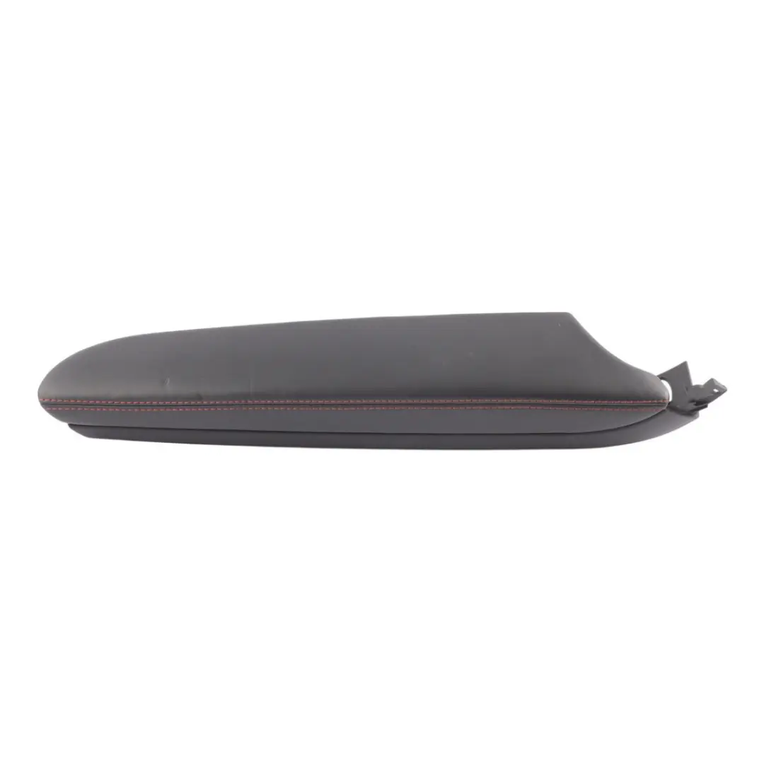 Front Door Armrest Trim Cover Soul Black Left N/S to Audi A5 S5 8T Coupe with Part number 8T2867173A Audi A5 S5 8T Coupe Front Door Armrest Trim Cover Soul Black Left N/S - SKU RHD-8T2867173A-1 - Part number 8T2867173A