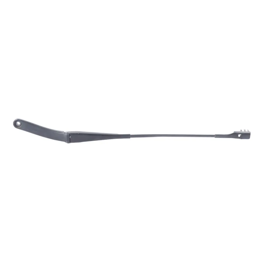 Front Windscreen Wiper Arm Left N/S Passenger Side to Audi A5 8T with Part number 8T2955407B Audi A5 8T Front Windscreen Wiper Arm Left N/S Passenger Side - SKU RHD-8T2955407B - Part number 8T2955407B