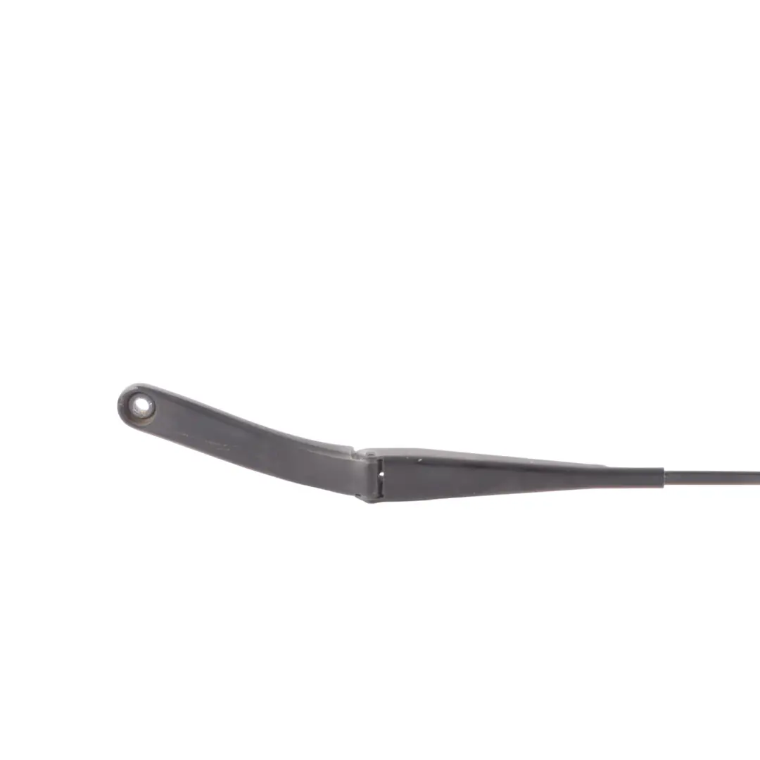 Front Windscreen Wiper Arm Left N/S Passenger Side to Audi A5 8T with Part number 8T2955407B Audi A5 8T Front Windscreen Wiper Arm Left N/S Passenger Side - SKU RHD-8T2955407B - Part number 8T2955407B