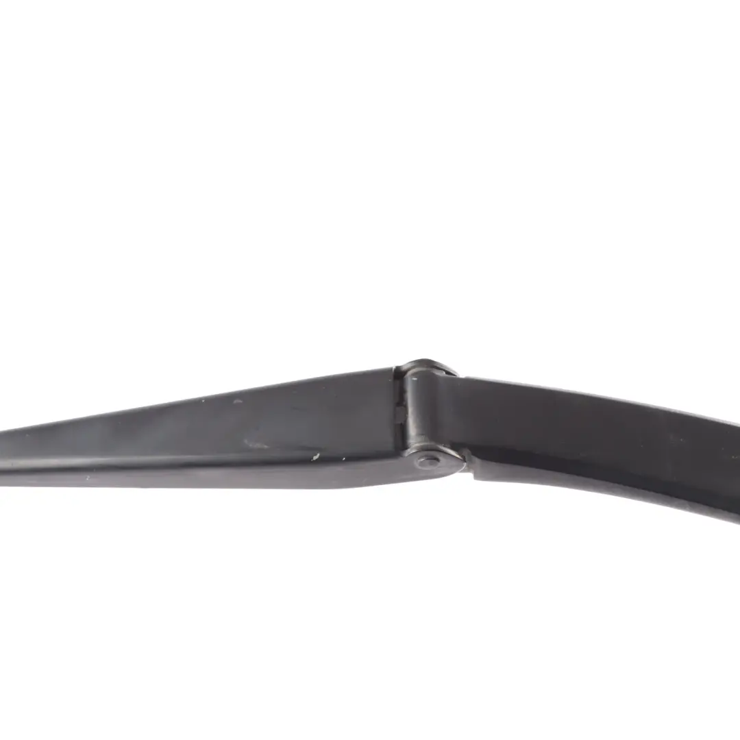 Front Windscreen Wiper Arm Left N/S Passenger Side to Audi A5 8T with Part number 8T2955407B Audi A5 8T Front Windscreen Wiper Arm Left N/S Passenger Side - SKU RHD-8T2955407B - Part number 8T2955407B