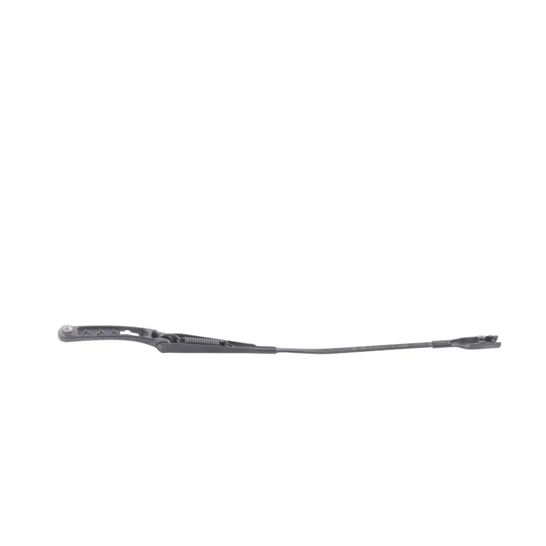 Front Windscreen Wiper Arm Left N/S Passenger Side to Audi A5 8T with Part number 8T2955407B Audi A5 8T Front Windscreen Wiper Arm Left N/S Passenger Side - SKU RHD-8T2955407B - Part number 8T2955407B