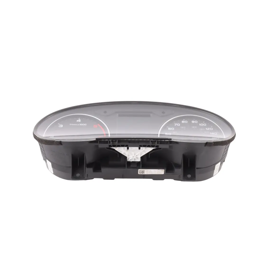Instrument Cluster Speedo Clocks Meter Diesel Automatic to Audi A3 8V with Part number 8V0920960E Audi A3 8V Instrument Cluster Speedo Clocks Meter Diesel Automatic - SKU RHD-8V0920960E - Part number 8V0920960E