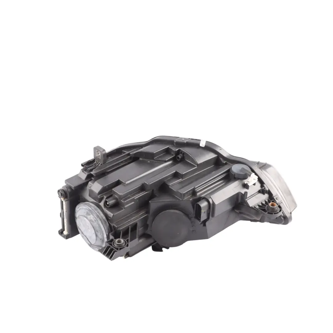 DEPO Headlight Headlamp Front Right O/S Driver's Side 8V0941004A to Audi A3 8V with Part number 8V0941004A-DEPO Audi A3 8V DEPO Headlight Headlamp Front Right O/S Driver's Side 8V0941004A - SKU RHD-8V0941004A-DEPO - Part number 8V0941004A-DEPO