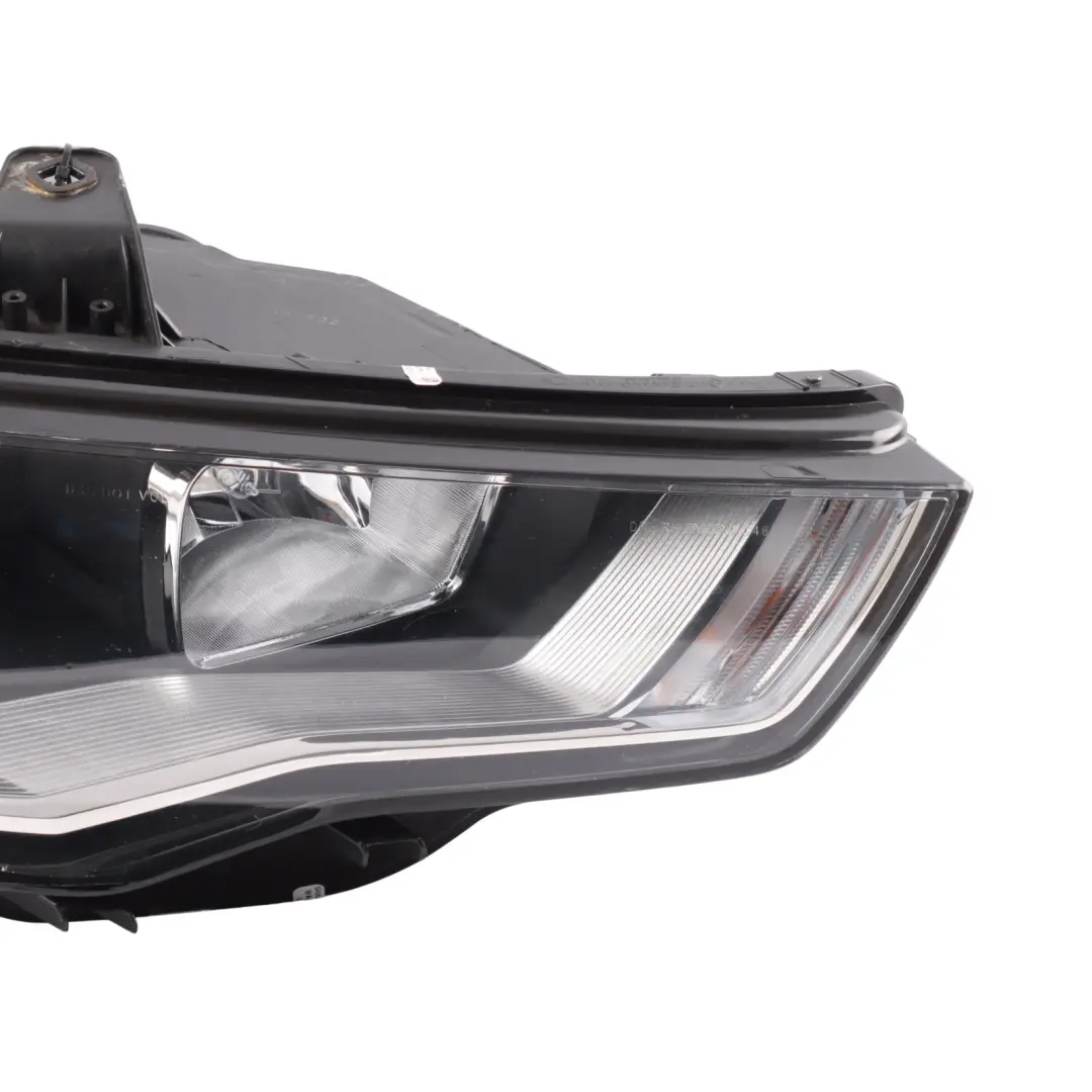 DEPO Headlight Headlamp Front Right O/S Driver's Side 8V0941004A to Audi A3 8V with Part number 8V0941004A-DEPO Audi A3 8V DEPO Headlight Headlamp Front Right O/S Driver's Side 8V0941004A - SKU RHD-8V0941004A-DEPO - Part number 8V0941004A-DEPO