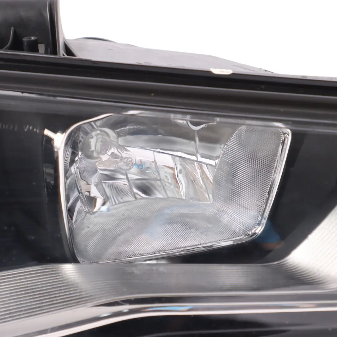 DEPO Headlight Headlamp Front Right O/S Driver's Side 8V0941004A to Audi A3 8V with Part number 8V0941004A-DEPO Audi A3 8V DEPO Headlight Headlamp Front Right O/S Driver's Side 8V0941004A - SKU RHD-8V0941004A-DEPO - Part number 8V0941004A-DEPO