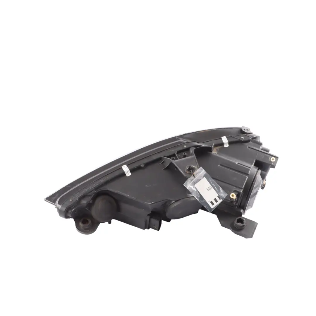 Audi A3 8V DEPO Headlight Headlamp Front Right O/S Driver's Side 8V0941004A - SKU RHD-8V0941004A-DEPO - Part number 8V0941004A-DEPO