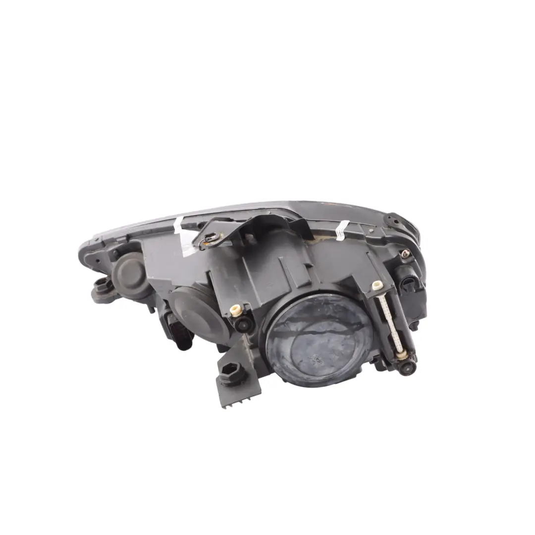 DEPO Headlight Headlamp Front Right O/S Driver's Side 8V0941004A to Audi A3 8V with Part number 8V0941004A-DEPO Audi A3 8V DEPO Headlight Headlamp Front Right O/S Driver's Side 8V0941004A - SKU RHD-8V0941004A-DEPO - Part number 8V0941004A-DEPO