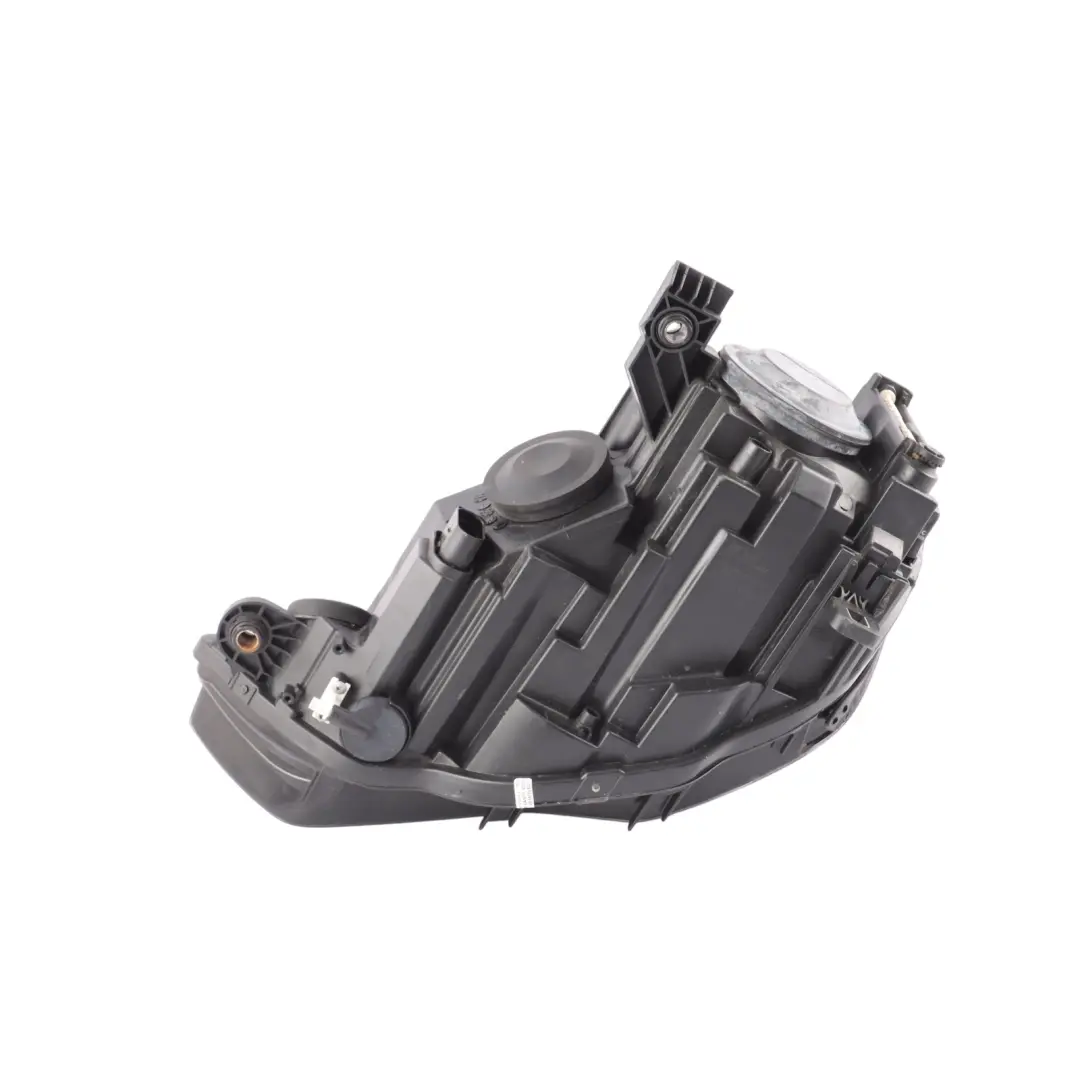 DEPO Headlight Headlamp Front Right O/S Driver's Side 8V0941004A to Audi A3 8V with Part number 8V0941004A-DEPO Audi A3 8V DEPO Headlight Headlamp Front Right O/S Driver's Side 8V0941004A - SKU RHD-8V0941004A-DEPO - Part number 8V0941004A-DEPO