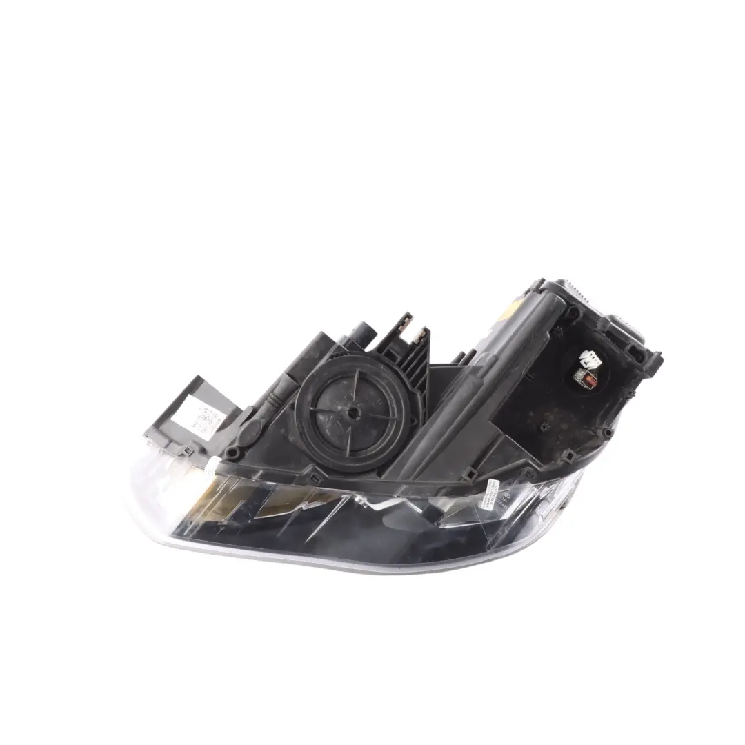 Headlight Lamp Head Light Right O/S to Audi A1 8X with Part number 8X0941006A Audi A1 8X Headlight Lamp Head Light Right O/S - SKU RHD-8X0941006A - Part number 8X0941006A