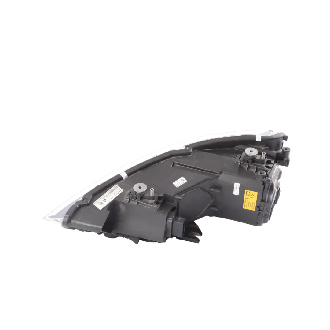 Headlight Lamp Head Light Right O/S to Audi A1 8X with Part number 8X0941006A Audi A1 8X Headlight Lamp Head Light Right O/S - SKU RHD-8X0941006A - Part number 8X0941006A
