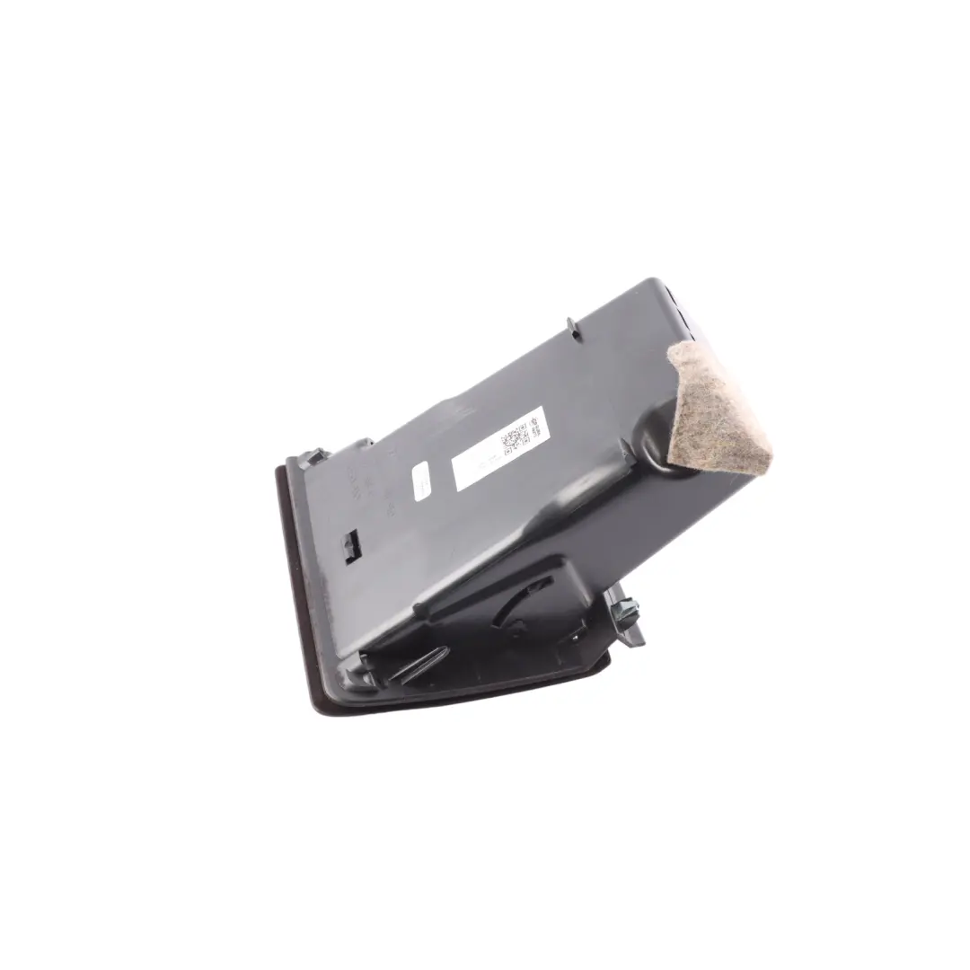 Folding Box Storage Driver's Side Part to BMW F01 F02 with Part number 9183121 BMW F01 F02 Folding Box Storage Driver's Side Part - SKU RHD-9183121-1 - Part number 9183121