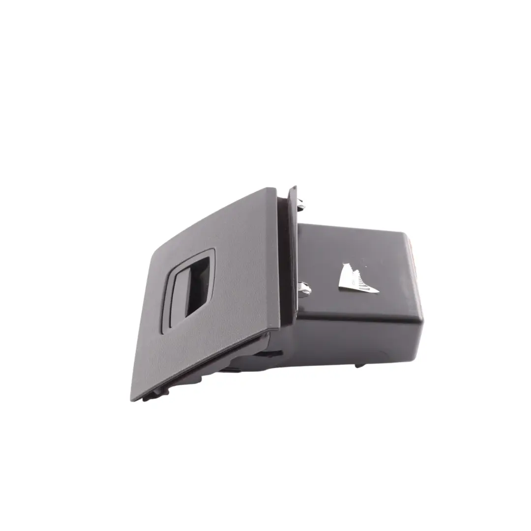 Folding Box Storage Driver's Side Part to BMW F01 F02 with Part number 9183121 BMW F01 F02 Folding Box Storage Driver's Side Part - SKU RHD-9183121-1 - Part number 9183121