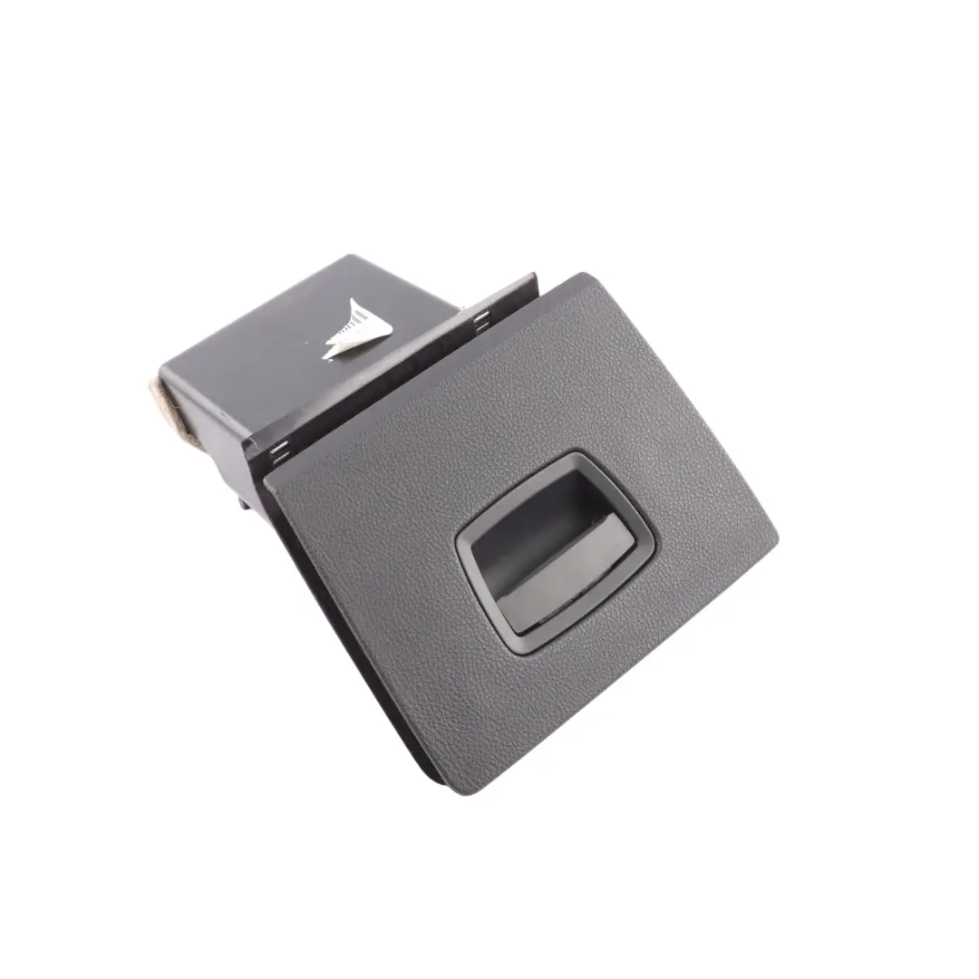 Folding Box Storage Driver's Side Part to BMW F01 F02 with Part number 9183121 BMW F01 F02 Folding Box Storage Driver's Side Part - SKU RHD-9183121-1 - Part number 9183121