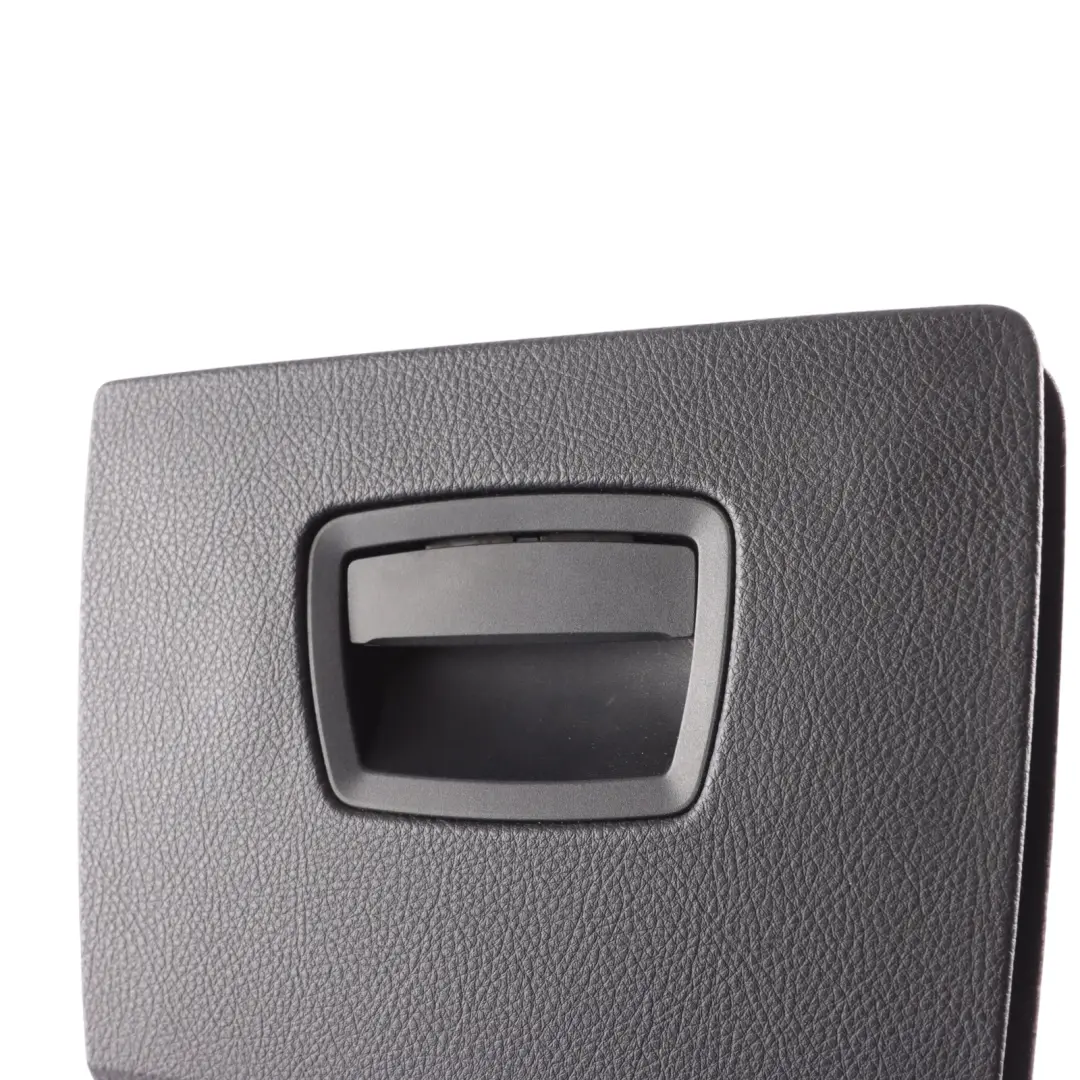 Folding Box Storage Driver's Side Part to BMW F01 F02 with Part number 9183121 BMW F01 F02 Folding Box Storage Driver's Side Part - SKU RHD-9183121-1 - Part number 9183121