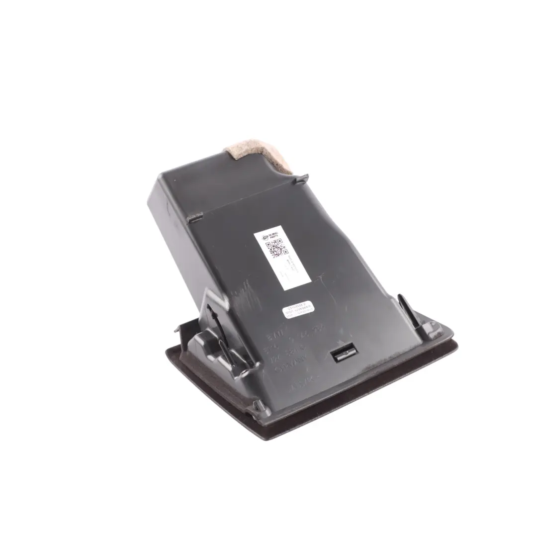 Folding Box Storage Driver's Side Part to BMW F01 F02 with Part number 9183121 BMW F01 F02 Folding Box Storage Driver's Side Part - SKU RHD-9183121-1 - Part number 9183121