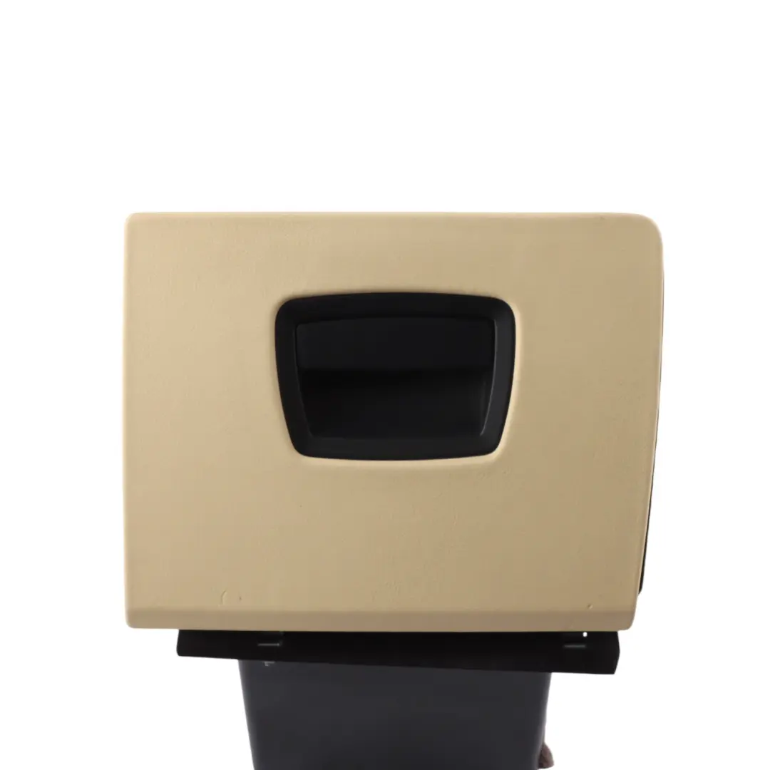 Storage Glove Box Driver Side Everest Grey 9143953 to BMW F01 F02 F03 F04 Box with Part number 9183121 BMW F01 F02 F03 F04 Box Storage Glove Box Driver Side Everest Grey 9143953 - SKU RHD-9183121-2 - Part number 9183121